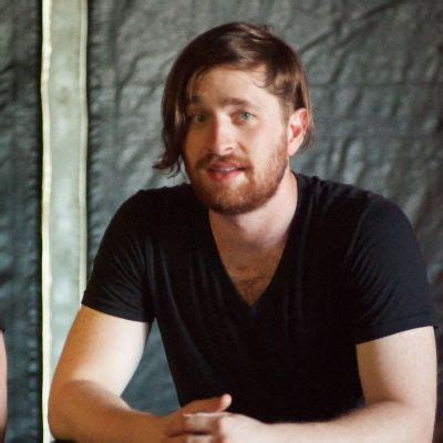 Daniel Platzman Wiki, Wife, Net Worth, Age, Height,。